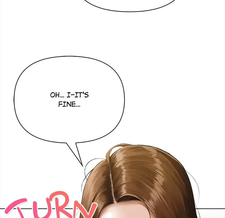 Tattoo Shop Chapter 18 Page 112