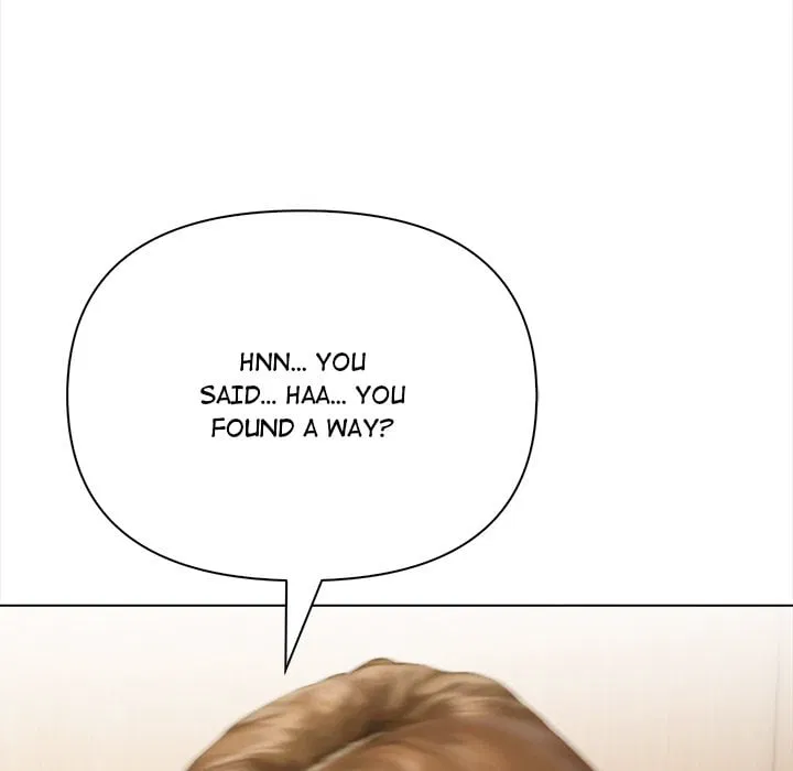 Tattoo Shop Chapter 18 Page 83