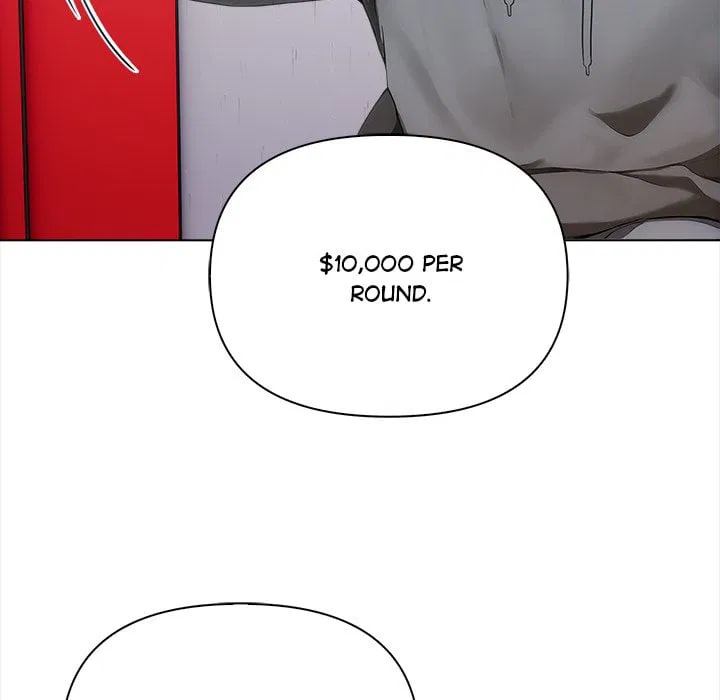 Tattoo Shop Chapter 19 Page 102