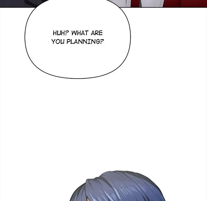 Tattoo Shop Chapter 19 Page 75