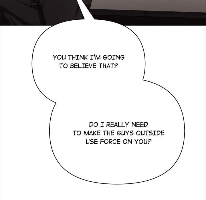 Tattoo Shop Chapter 19 Page 65