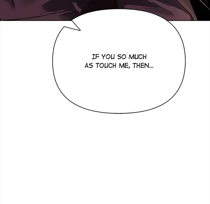 Tattoo Shop Chapter 19 Page 80