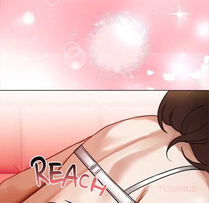 Tattoo Shop Chapter 19 Page 188