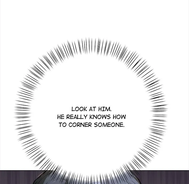 Tattoo Shop Chapter 19 Page 90