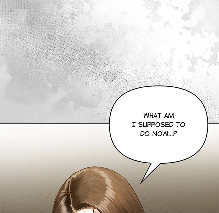 Tattoo Shop Chapter 19 Page 7