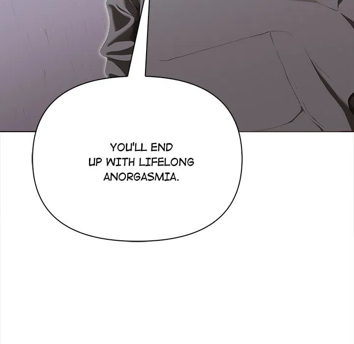 Tattoo Shop Chapter 19 Page 77