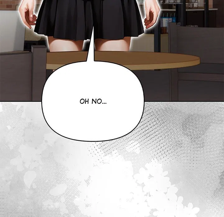 Tattoo Shop Chapter 19 Page 6