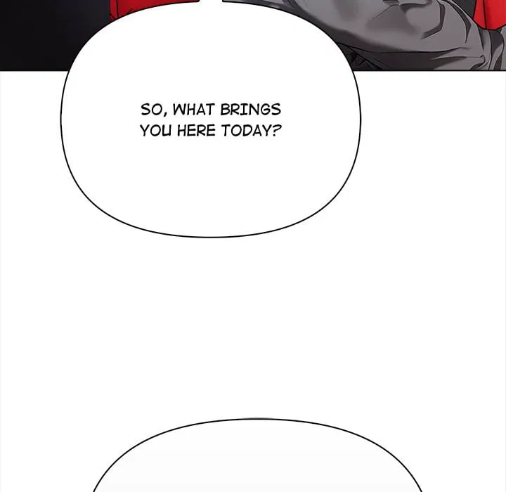 Tattoo Shop Chapter 19 Page 51