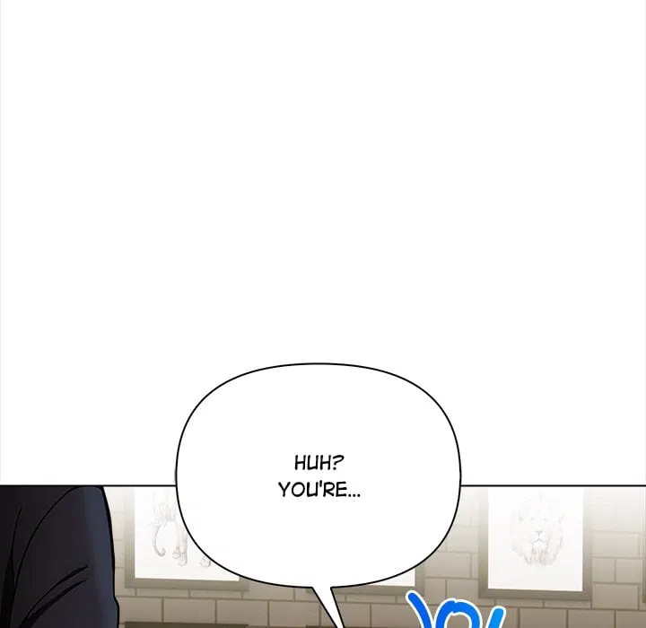 Tattoo Shop Chapter 19 Page 41