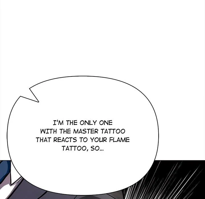 Tattoo Shop Chapter 19 Page 78
