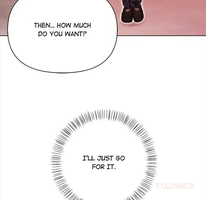 Tattoo Shop Chapter 19 Page 100