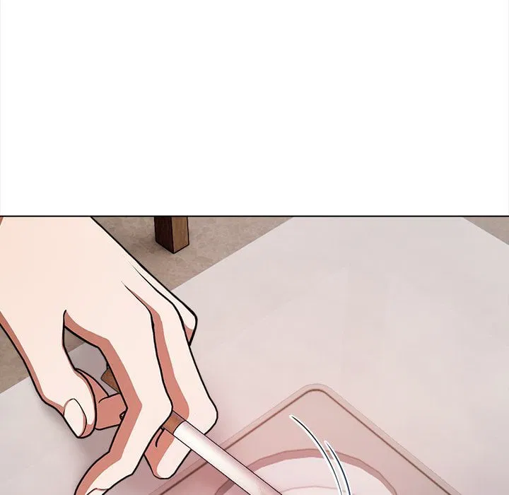 Tattoo Shop Chapter 19 Page 58