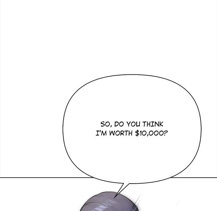 Tattoo Shop Chapter 19 Page 130