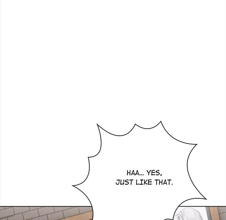 Tattoo Shop Chapter 19 Page 119