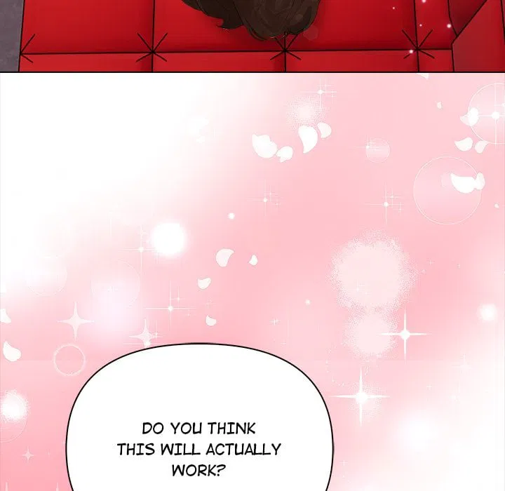 Tattoo Shop Chapter 19 Page 185