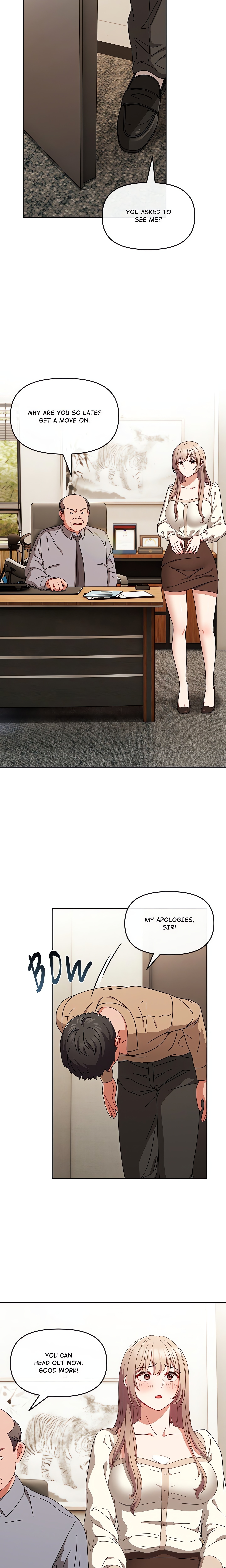 But I Love You (Yoonkin) Chapter 1 Page 16