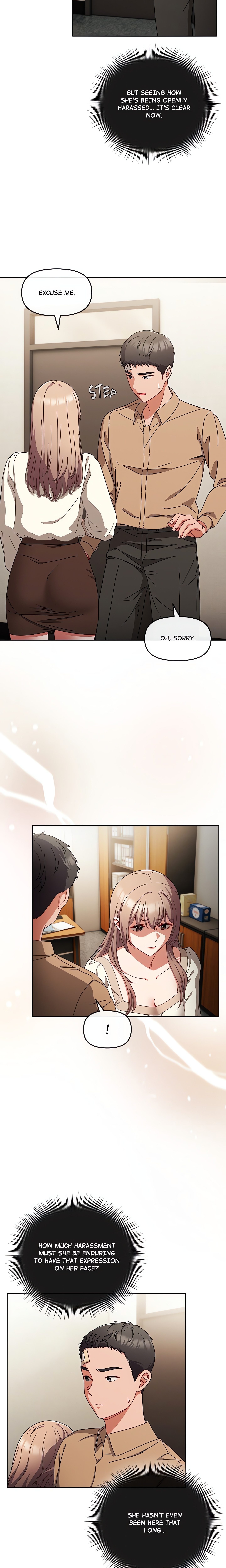 But I Love You (Yoonkin) Chapter 1 Page 18