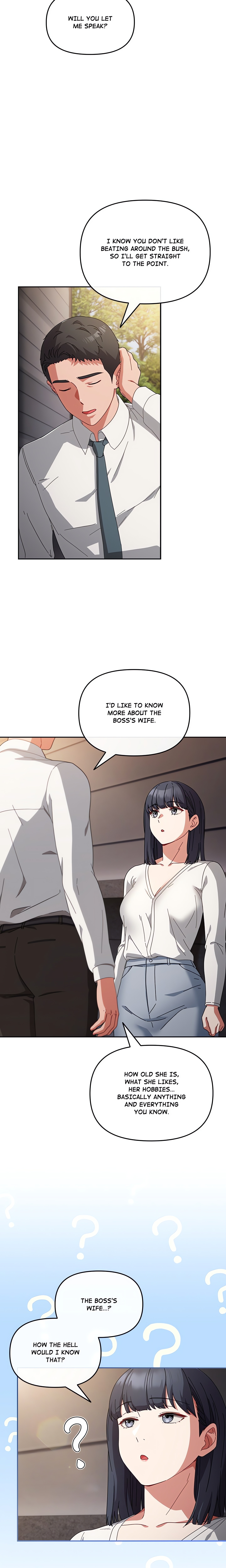 But I Love You (Yoonkin) Chapter 2 Page 24
