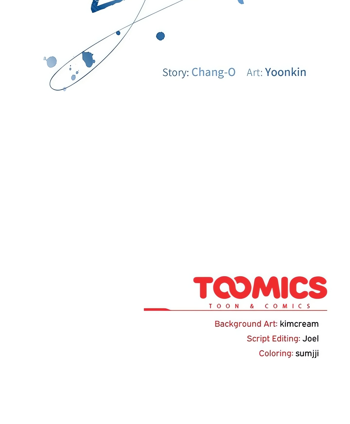 But I Love You (Yoonkin) Chapter 5 Page 24