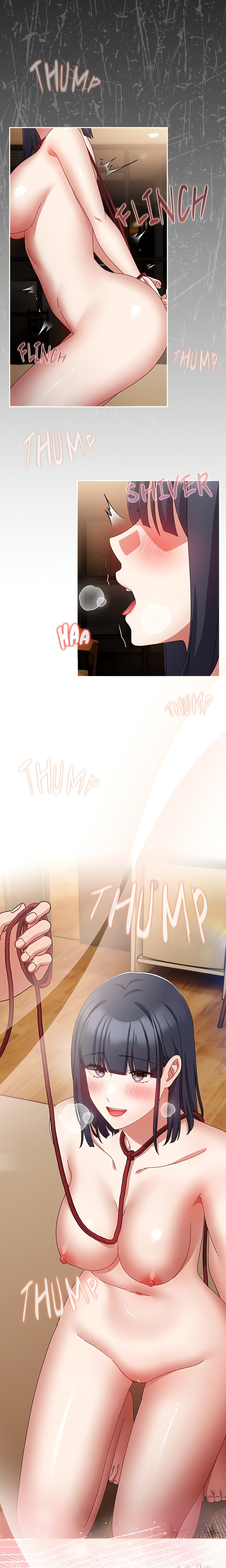 But I Love You (Yoonkin) Chapter 14 Page 24