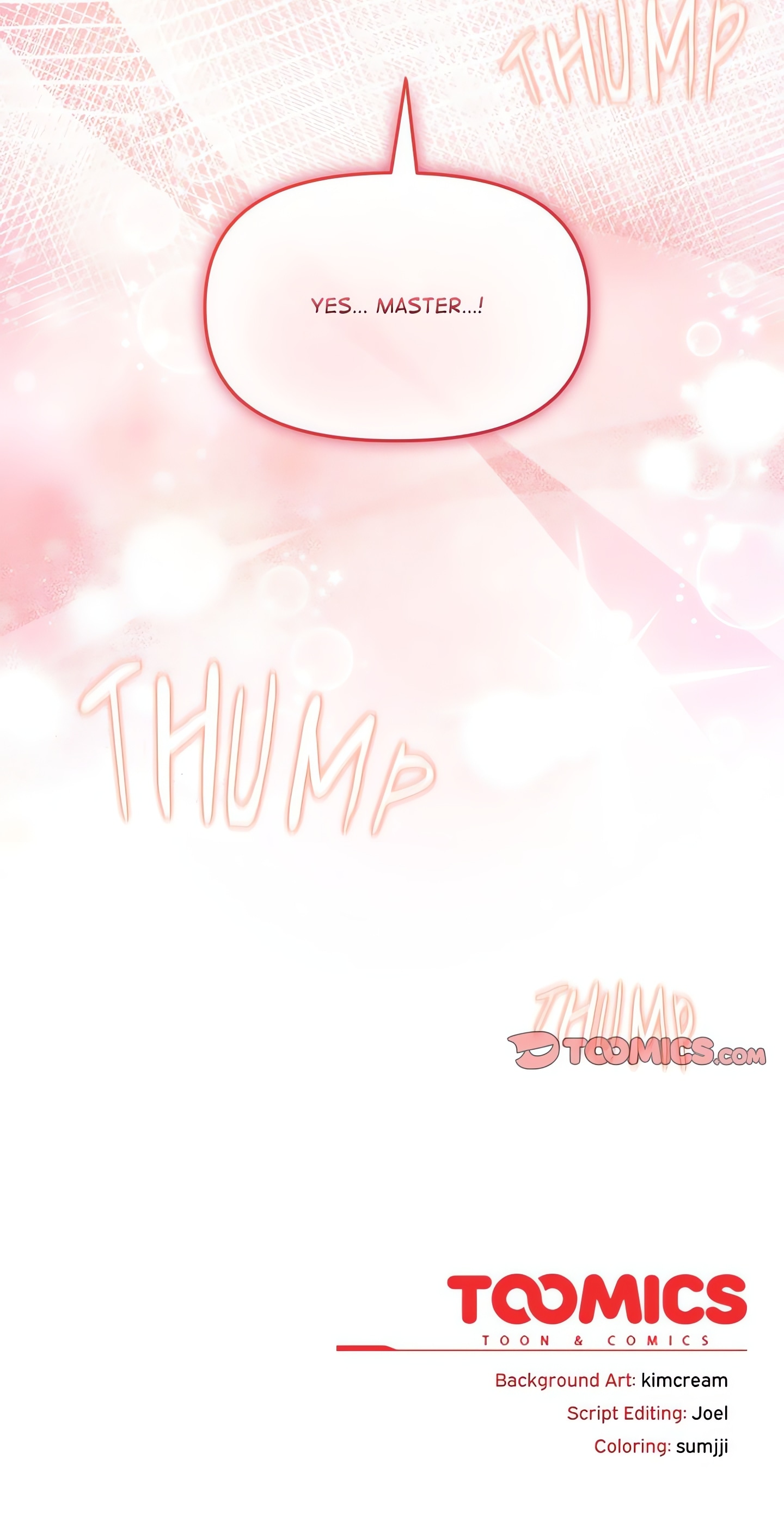 But I Love You (Yoonkin) Chapter 14 Page 25
