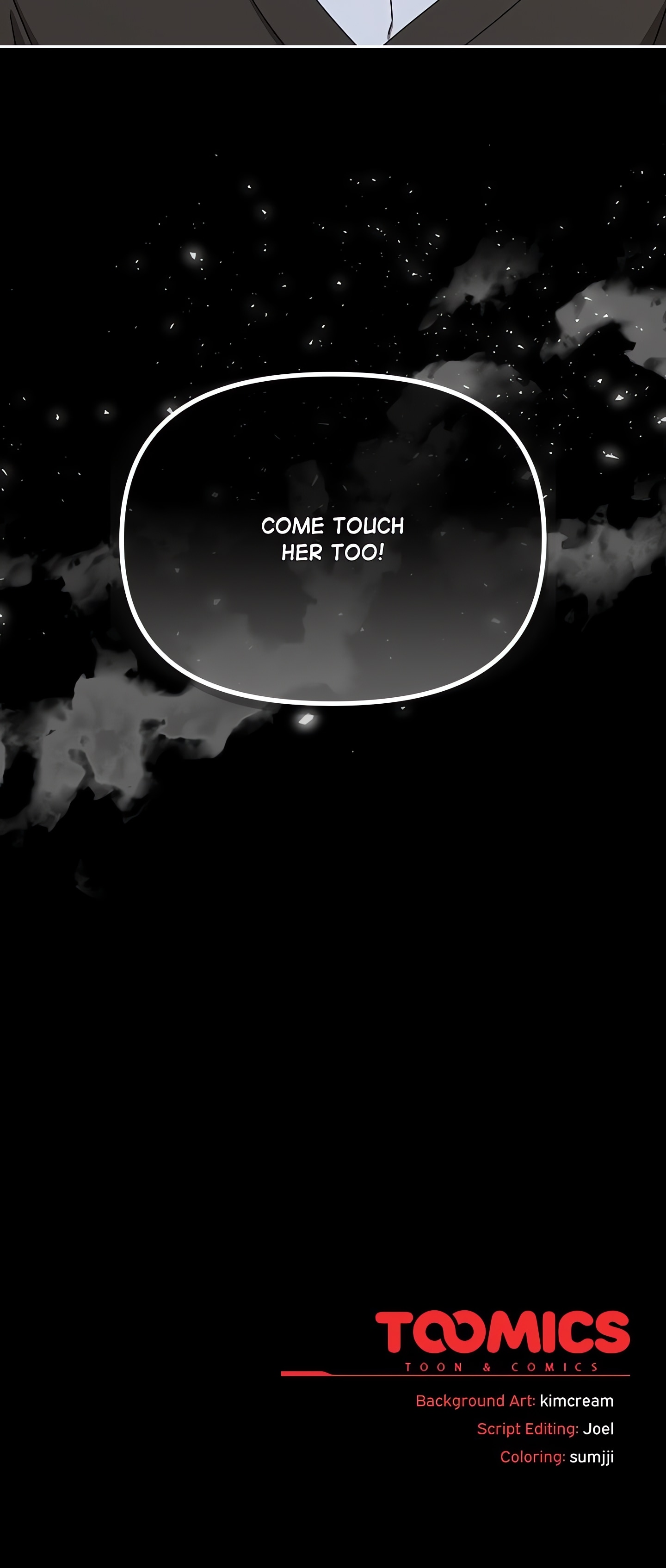 But I Love You (Yoonkin) Chapter 20 Page 29