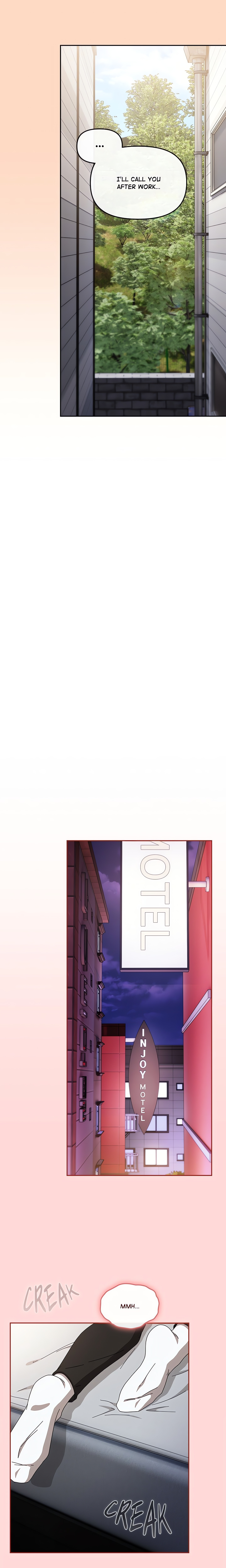 But I Love You (Yoonkin) Chapter 22 Page 17