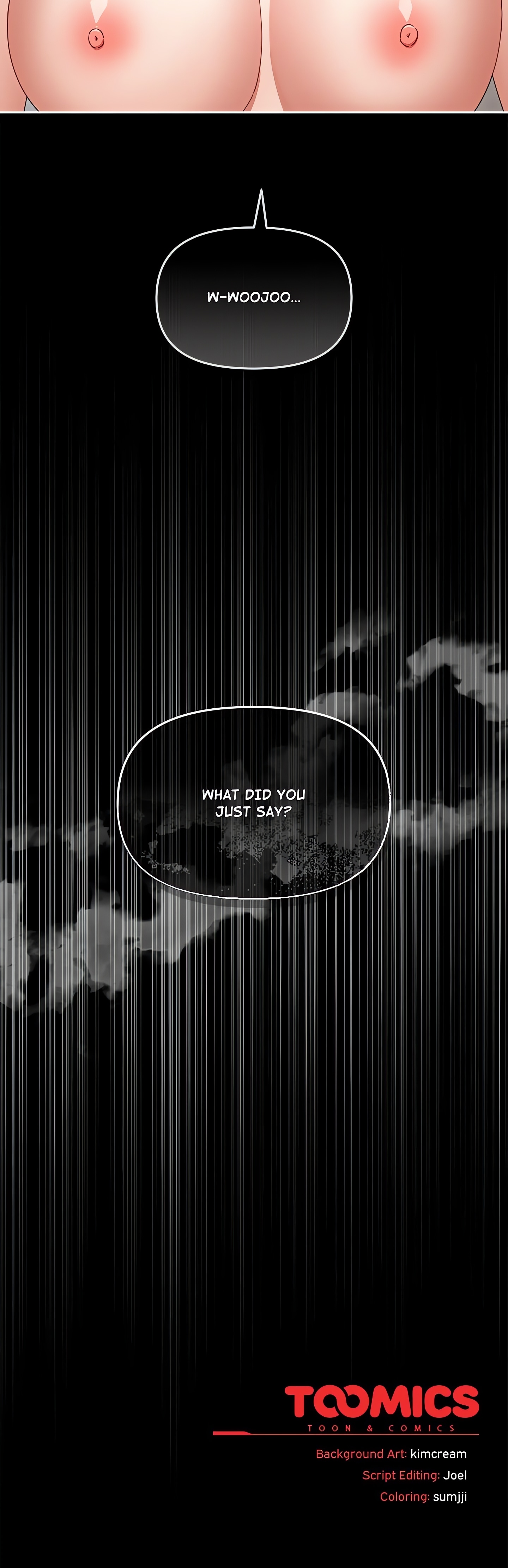 But I Love You (Yoonkin) Chapter 22 Page 29