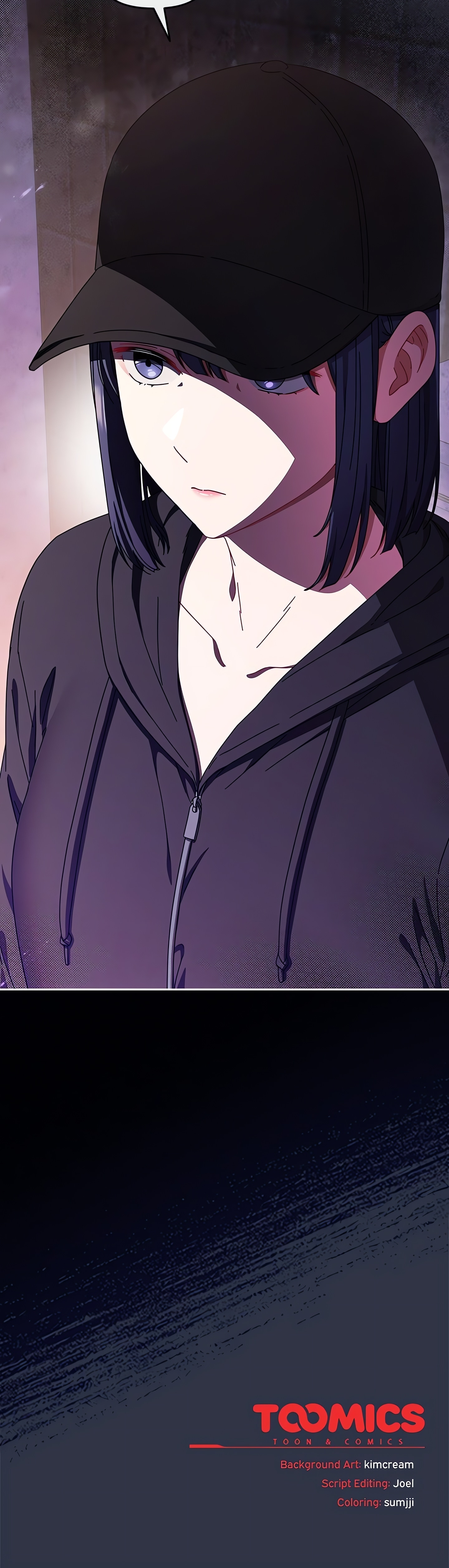 But I Love You (Yoonkin) Chapter 23 Page 29