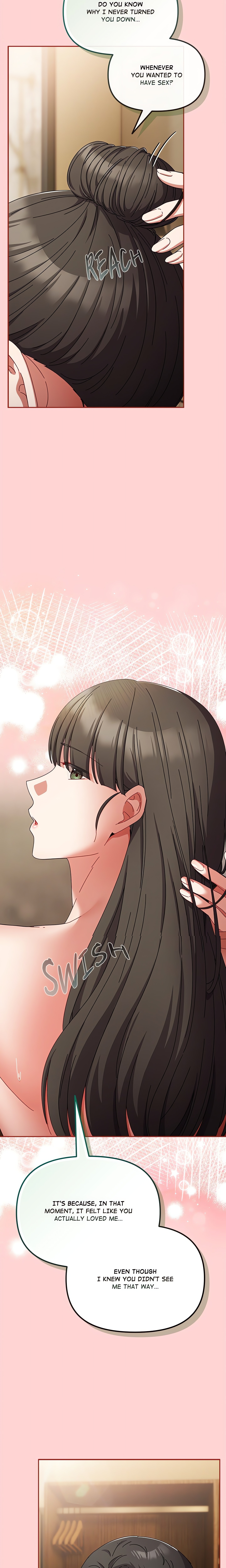 But I Love You (Yoonkin) Chapter 24 Page 24