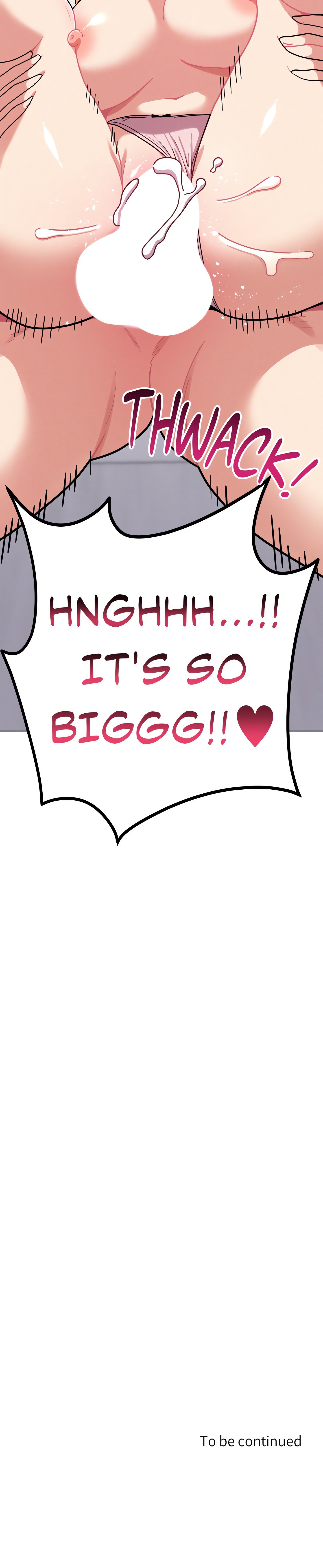Her Red Hot Plaything Chapter 15 Page 22