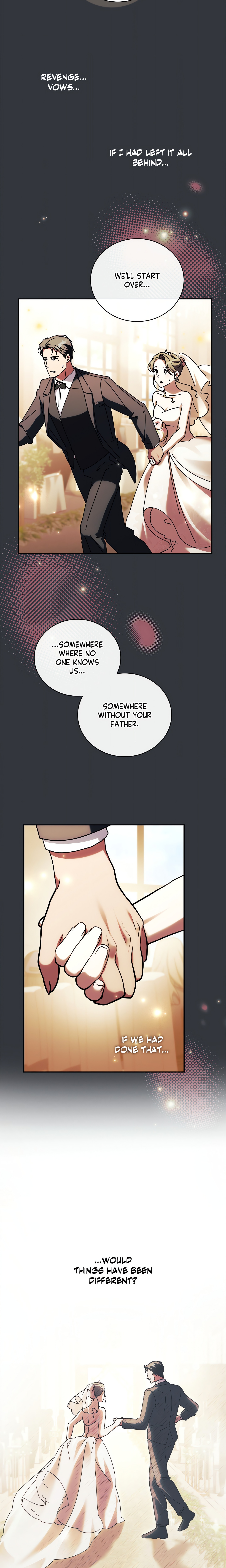 Dive (Woo Yuyang) (Uncensored) Chapter 45 Page 17