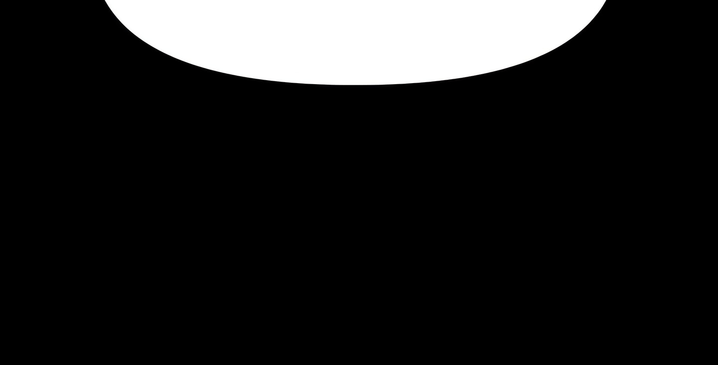 Big dog Chapter 1 Page 6