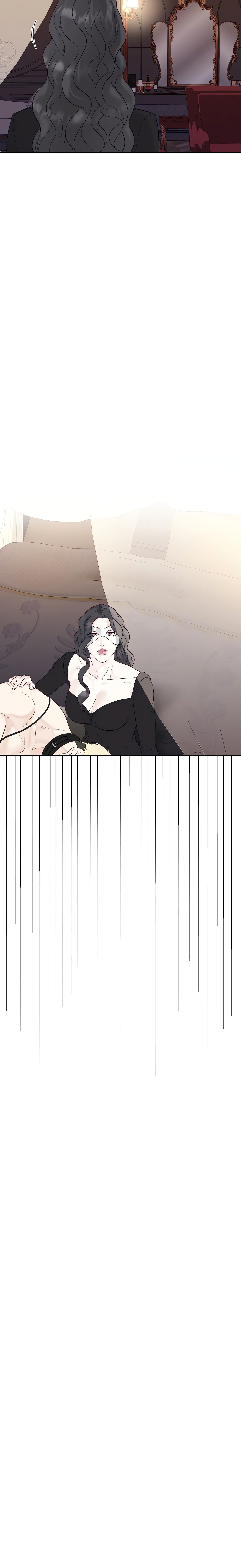 Playing With Karma (Official) Chapter 11 Page 16