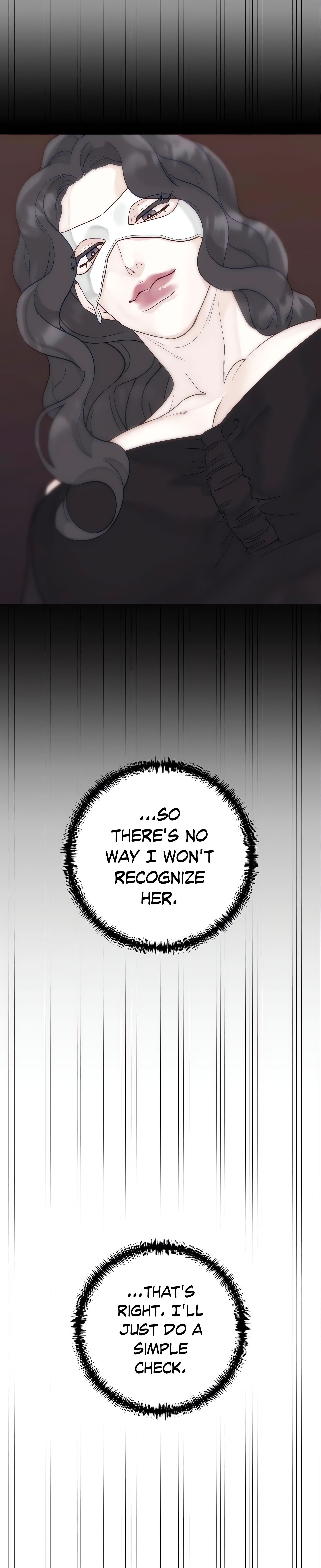 Playing With Karma (Official) Chapter 19 Page 30