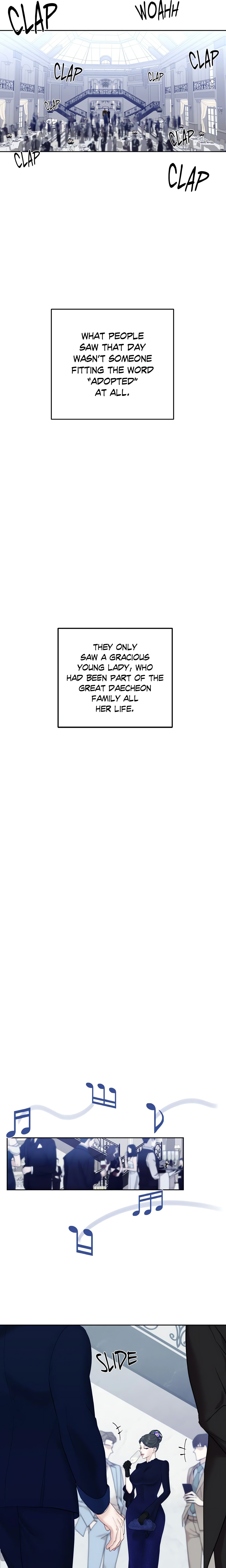 Playing With Karma (Official) Chapter 21 Page 21