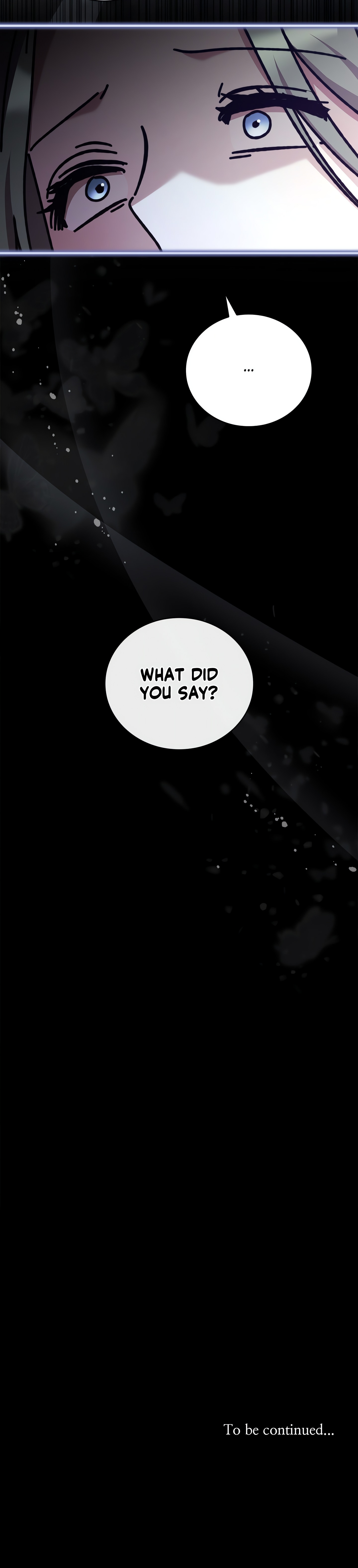 Dive (Woo Yuyang) (Uncensored) Chapter 42 Page 19