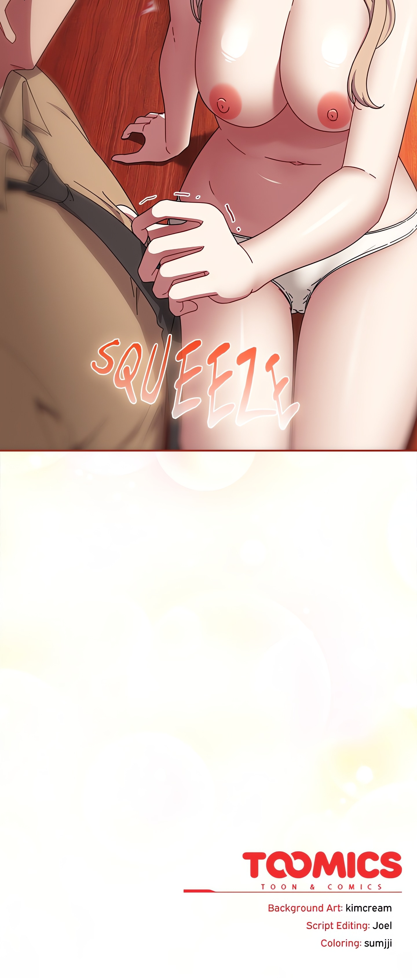 But I Love You (Yoonkin) Chapter 38 Page 24