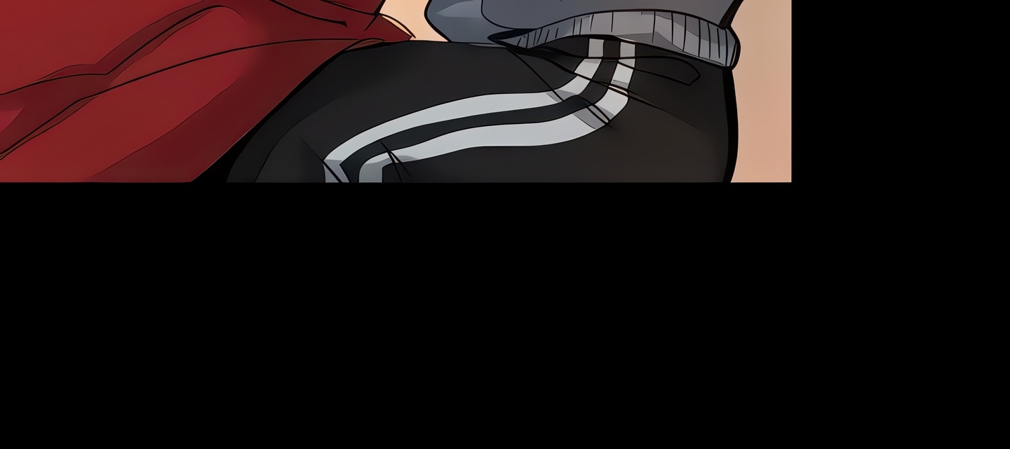 Step Taboo – NSFW Voice Logs Chapter 4 Page 6