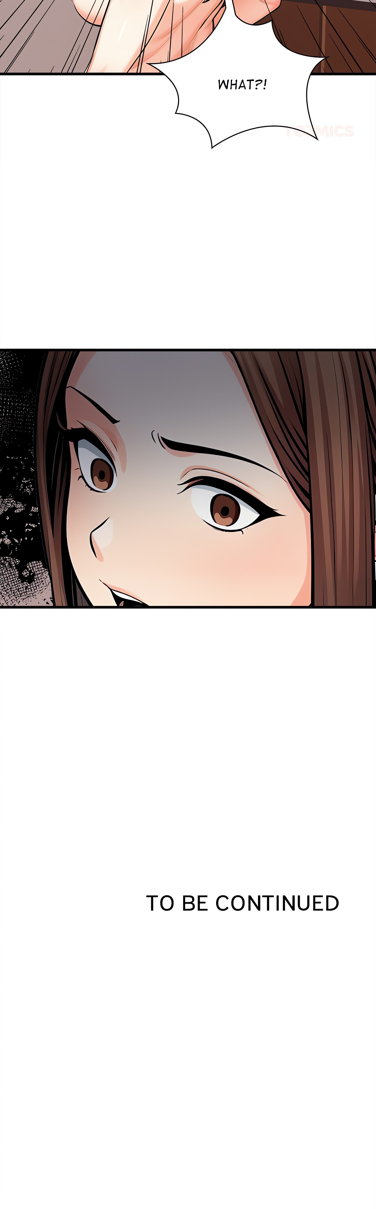Mission (Studio Moon) Chapter 12 Page 18