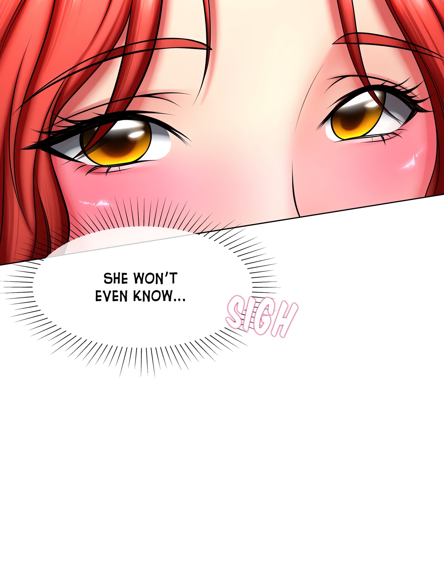 Sleepless Train (Uncensored) Chapter 2 Page 12