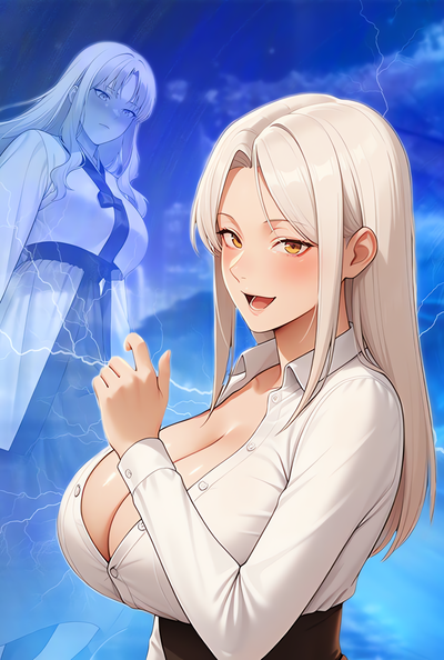 Comic Endless Bride Search