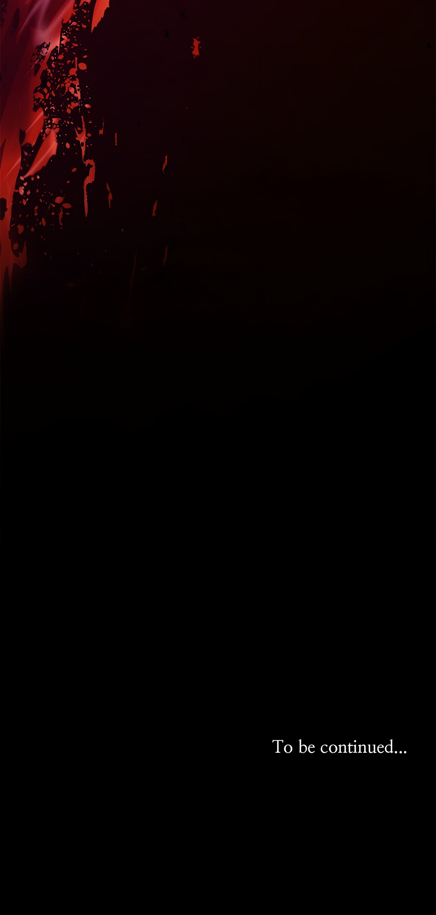 Dive (Woo Yuyang) (Uncensored) Chapter 44 Page 18