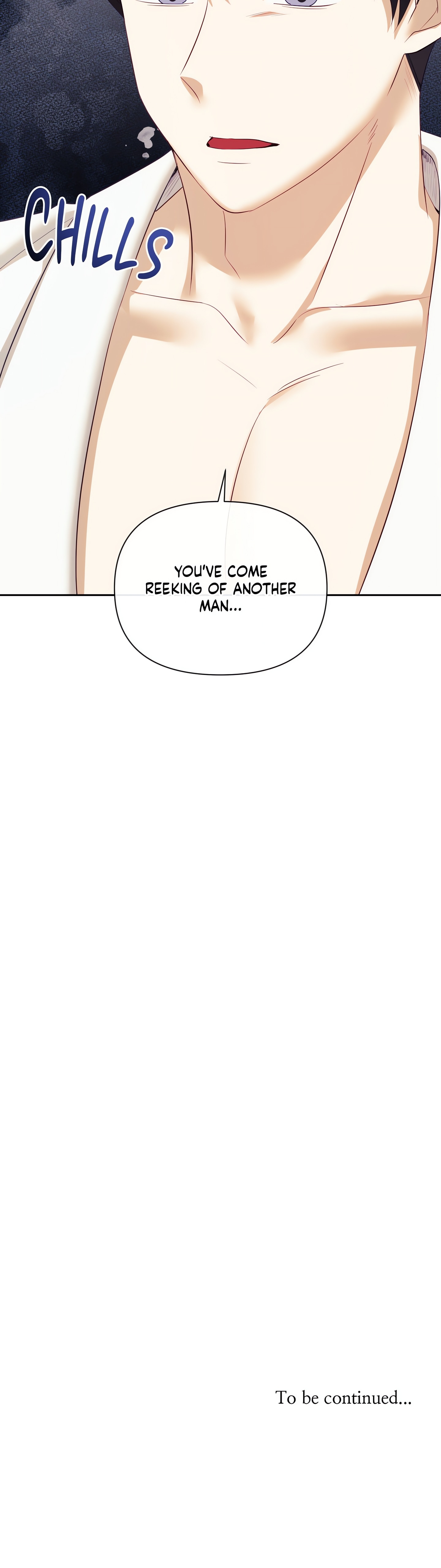 Domming My Boss Chapter 19 Page 22