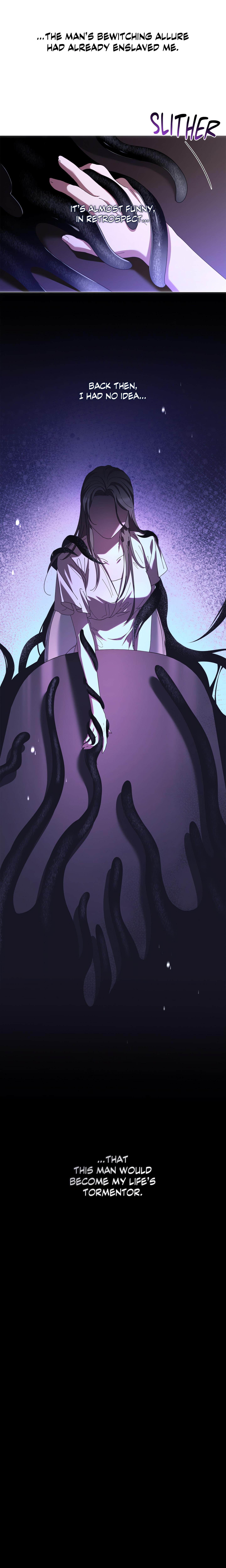 Dive (Woo Yuyang) (Uncensored) Chapter 1 Page 20