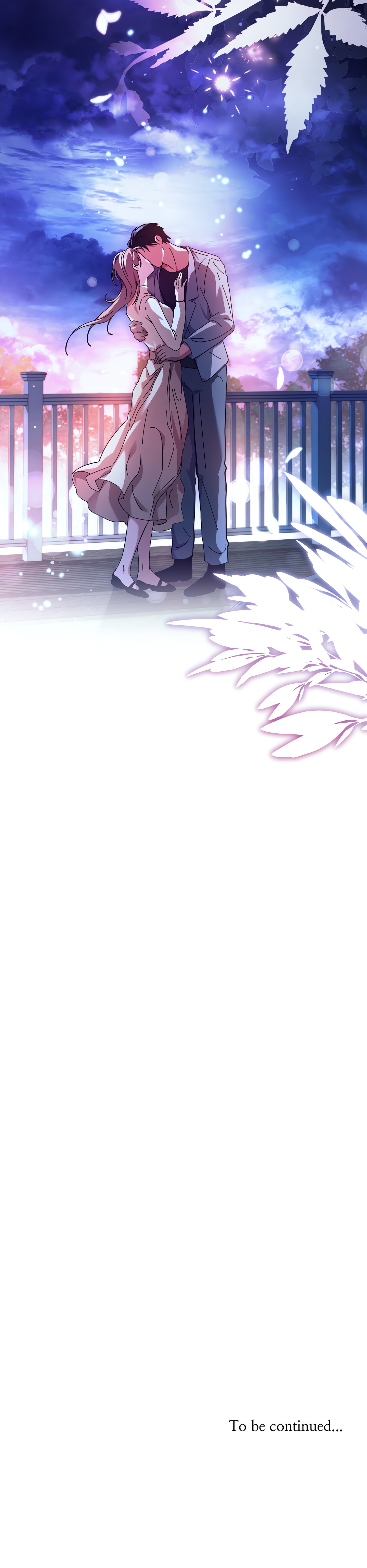 Dive (Woo Yuyang) (Uncensored) Chapter 9 Page 19