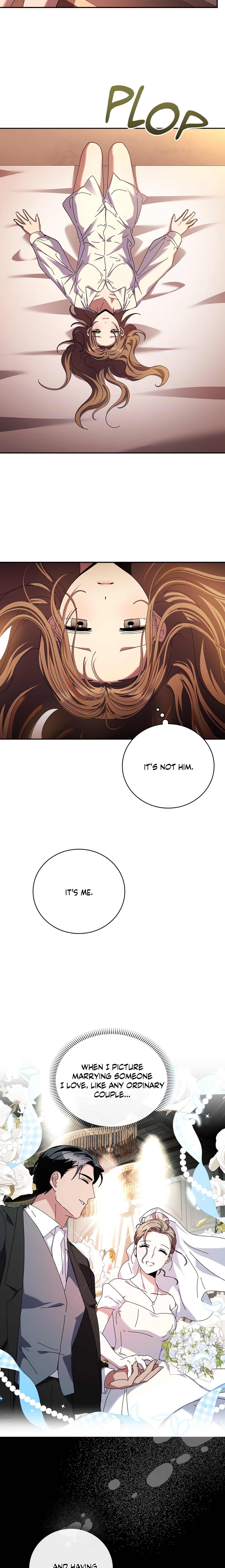 Dive (Woo Yuyang) (Uncensored) Chapter 17 Page 12