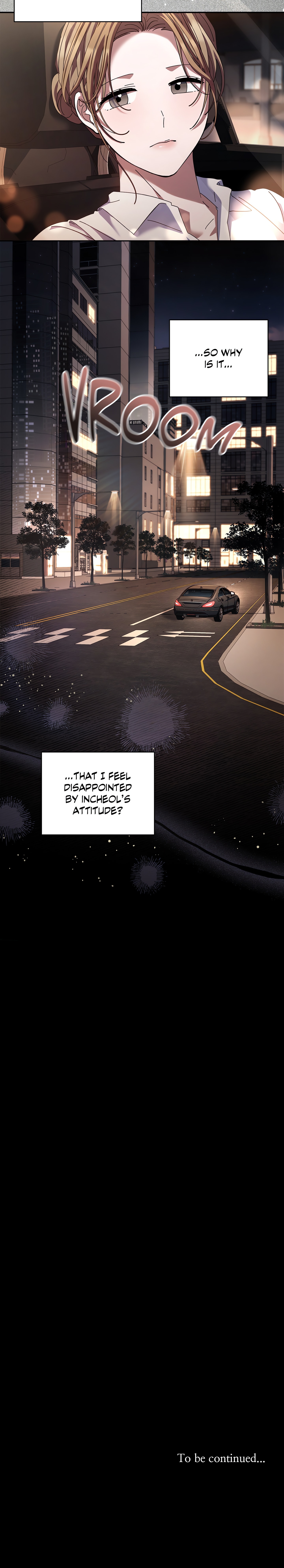 Dive (Woo Yuyang) (Uncensored) Chapter 18 Page 18
