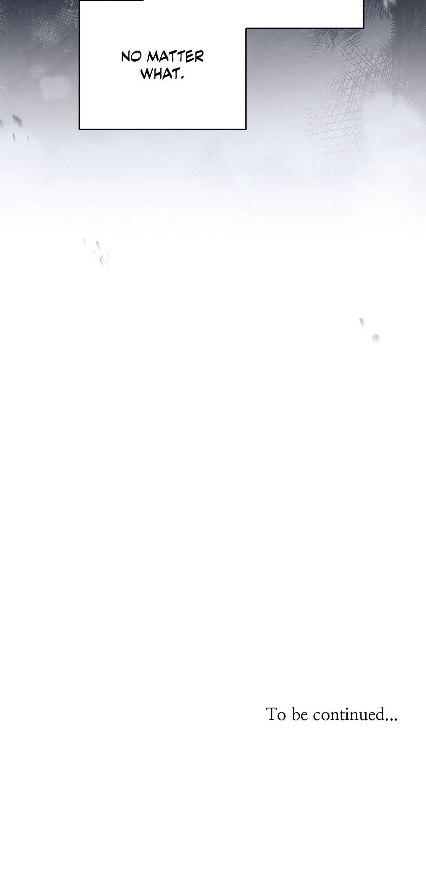 Dive (Woo Yuyang) (Uncensored) Chapter 21 Page 17