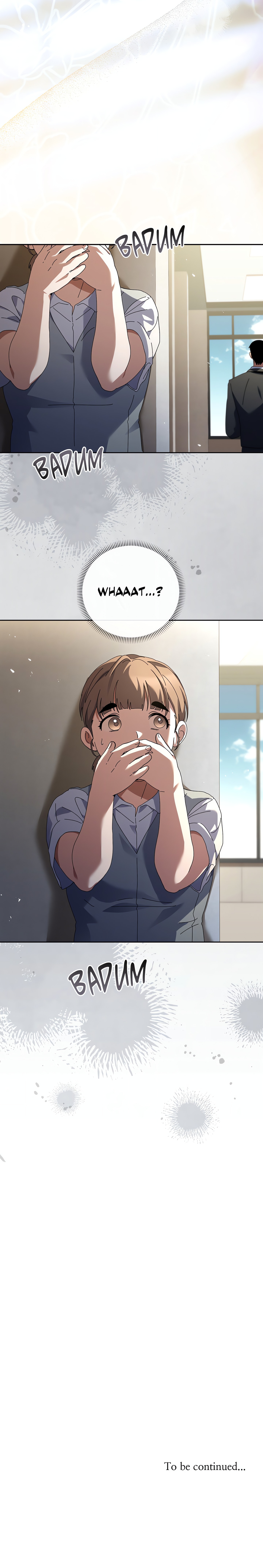 Dive (Woo Yuyang) (Uncensored) Chapter 23 Page 17